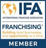 IFA Member